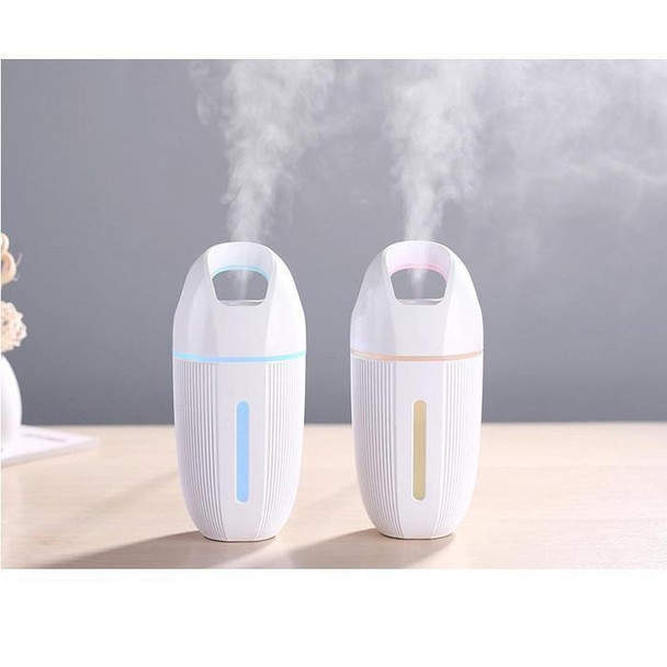 cute-bean-cup-humidifier-snatcher-online-shopping-south-africa-17780790788255.jpg