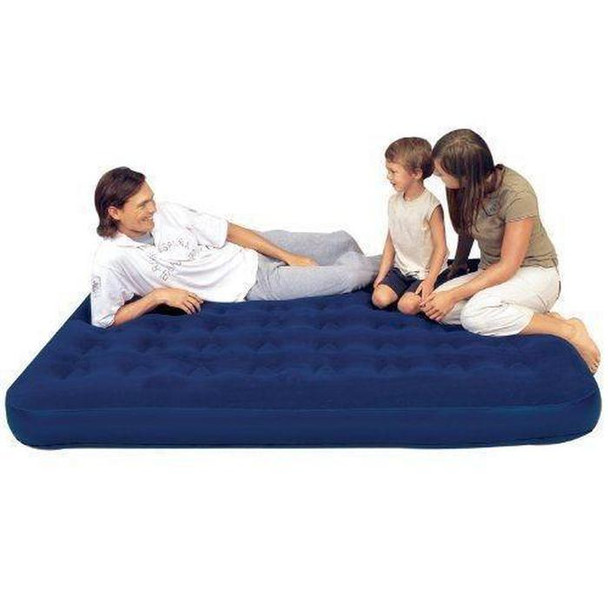 double-flocked-air-bed-snatcher-online-shopping-south-africa-17782167503007.jpg