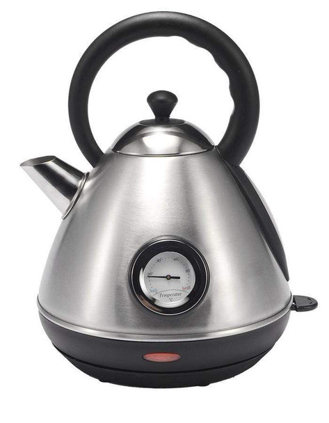 milex-boston-matt-silver-stainless-steel-cordless-360-kettle-2200w-1-7l-snatcher-online-shopping-south-africa-17783442964639.jpg