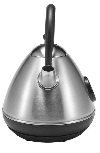 milex-boston-matt-silver-stainless-steel-cordless-360-kettle-2200w-1-7l-snatcher-online-shopping-south-africa-17783443030175.jpg