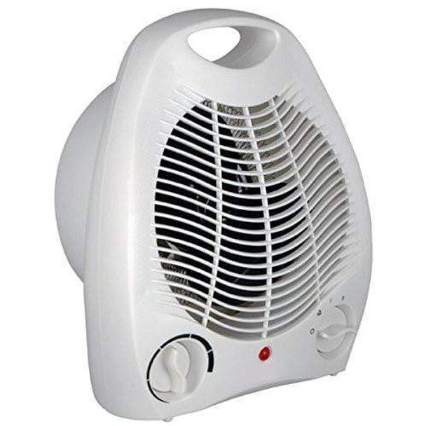 small-electric-fan-heater-snatcher-online-shopping-south-africa-17782296477855.jpg