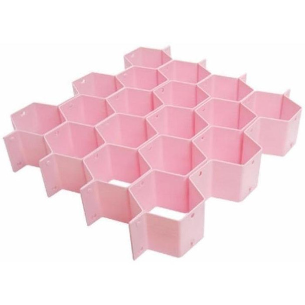 honeycomb-drawer-organizer-snatcher-online-shopping-south-africa-17787005436063.jpg