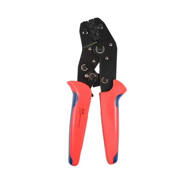 SN-28B Multi-Function Mini Terminal Connect Crimped Pliers Terminal Connect Crimping Pliers