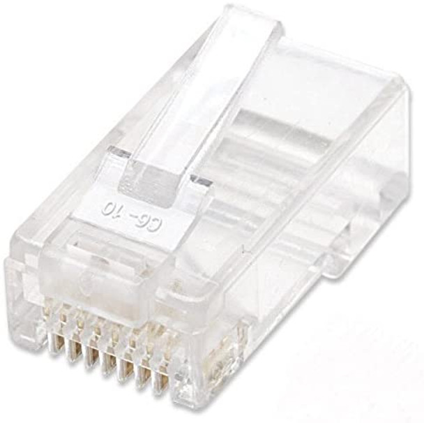 intellinet-100-pack-cat5e-rj45-modular-plugs-pro-line-snatcher-online-shopping-south-africa-20535550541983.jpg