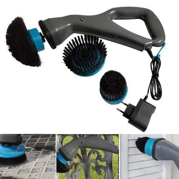 powerful-scrubber-snatcher-online-shopping-south-africa-17782991749279.jpg