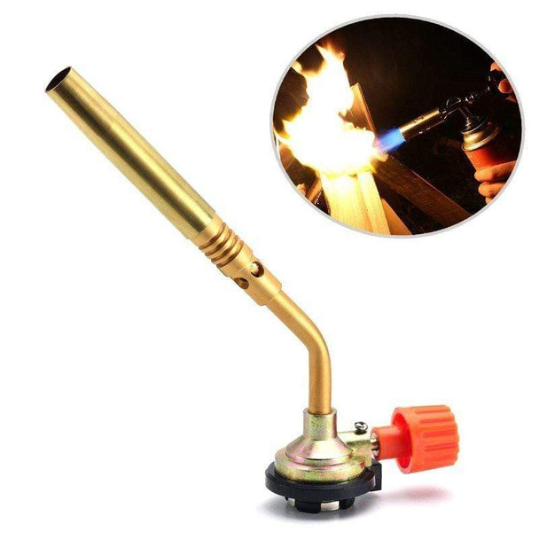 butane-gas-torch-adapter-snatcher-online-shopping-south-africa-17787023491231.jpg