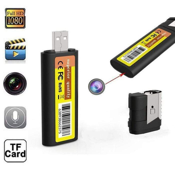 mini-lighter-spy-camera-snatcher-online-shopping-south-africa-17783337386143.jpg