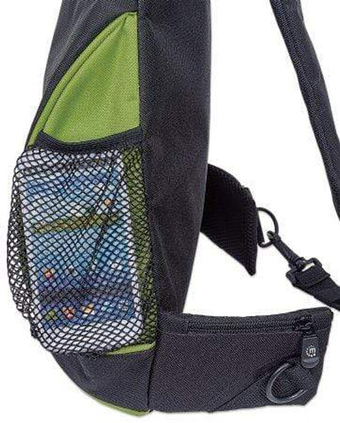 manhattan-dashpack-lightweight-black-green-snatcher-online-shopping-south-africa-20905272737951.jpg