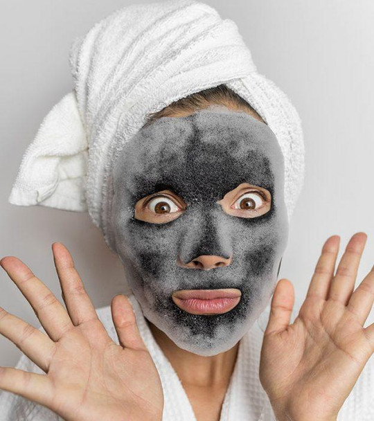 charcoal-bubble-clay-mask-snatcher-online-shopping-south-africa-17786277724319.jpg