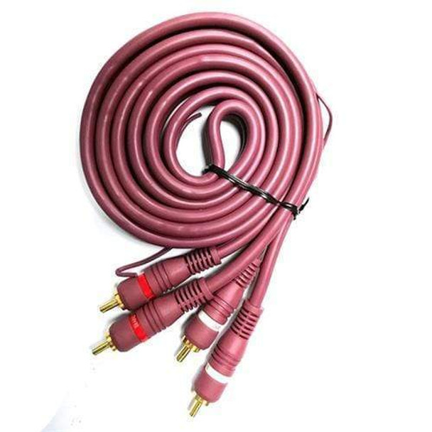 geeko-2-x-rca-male-to-male-audio-cable-with-ground-snatcher-online-shopping-south-africa-20729016123551.jpg