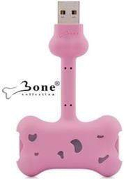 bone-collection-doggy-link-portable-2-port-usb-snatcher-online-shopping-south-africa-17786298859679.jpg