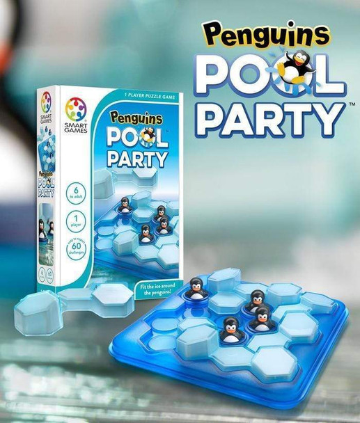 penguins-pool-party-snatcher-online-shopping-south-africa-17781848506527.jpg