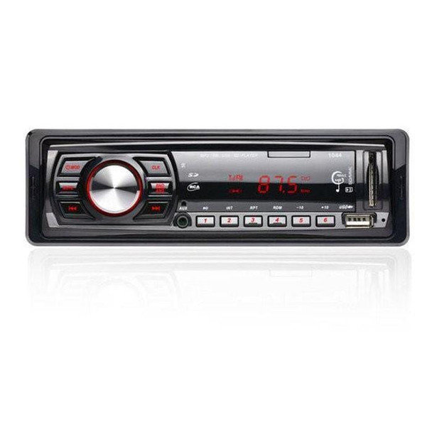 car-radio-with-usb-and-aux-snatcher-online-shopping-south-africa-17783293575327.jpg