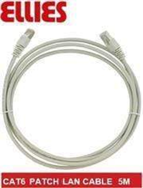 ellies-cat6-sftp-5m-network-patch-cable-grey-retail-box-no-warranty-snatcher-online-shopping-south-africa-17783075766431.jpg