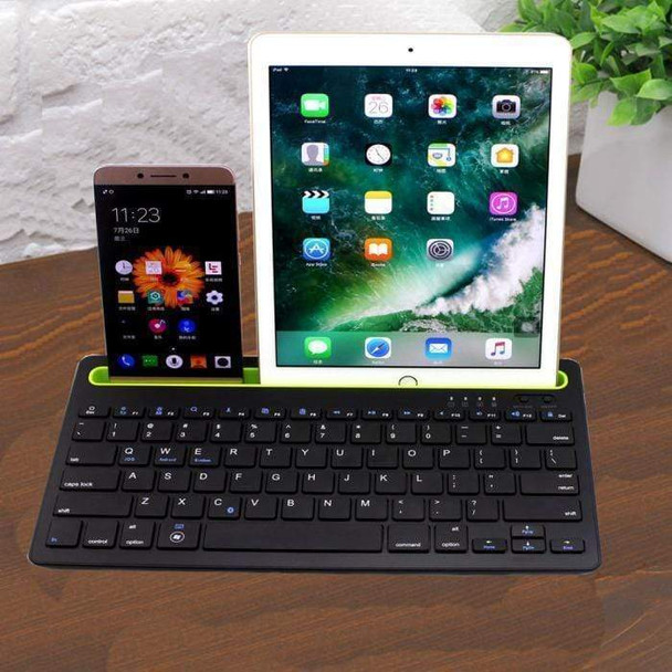 dual-channel-bluetooth-wireless-keyboard-snatcher-online-shopping-south-africa-17786035306655.jpg