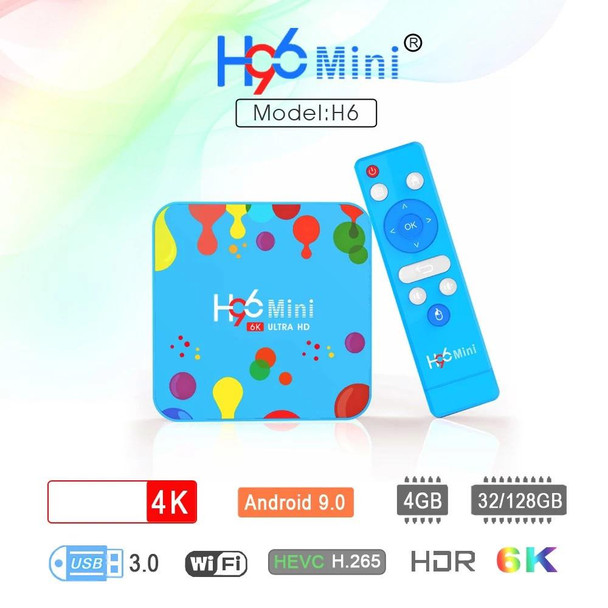 h96-mini-hd-tv-box-snatcher-online-shopping-south-africa-17785856229535.jpg