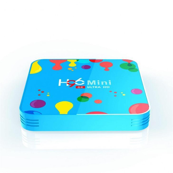 h96-mini-hd-tv-box-snatcher-online-shopping-south-africa-17785856262303.jpg