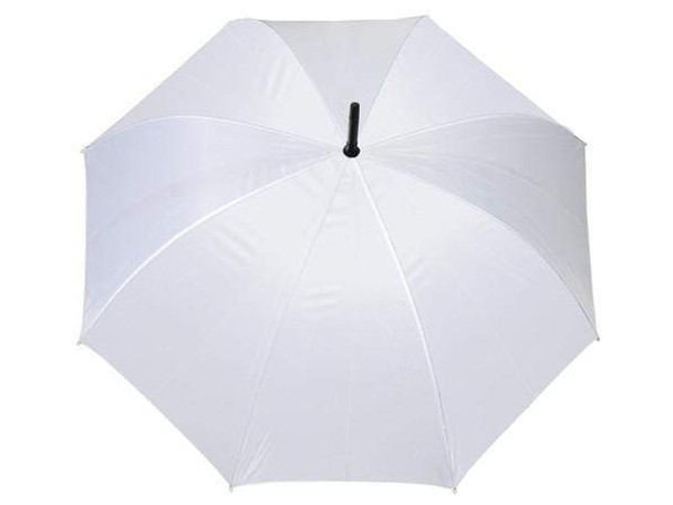 golf-umbrella-fibre-glass-snatcher-online-shopping-south-africa-17782694903967.jpg