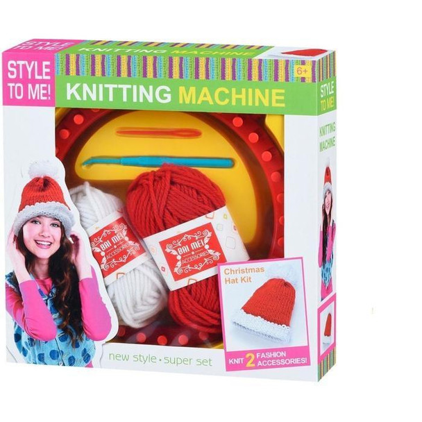 kids-hat-knit-loom-set-snatcher-online-shopping-south-africa-17783956045983.jpg