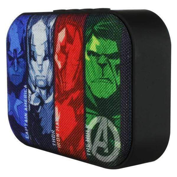 marvel-avengers-mini-bluetooth-speaker-snatcher-online-shopping-south-africa-17784991580319.jpg