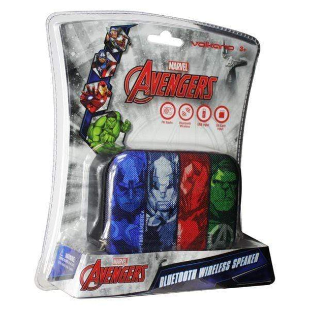 marvel-avengers-mini-bluetooth-speaker-snatcher-online-shopping-south-africa-17784991613087.jpg