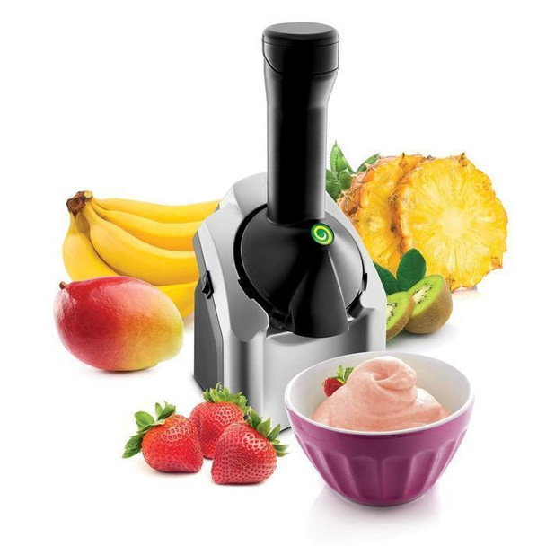 frozen-fruits-dessert-maker-snatcher-online-shopping-south-africa-17780959281311.jpg