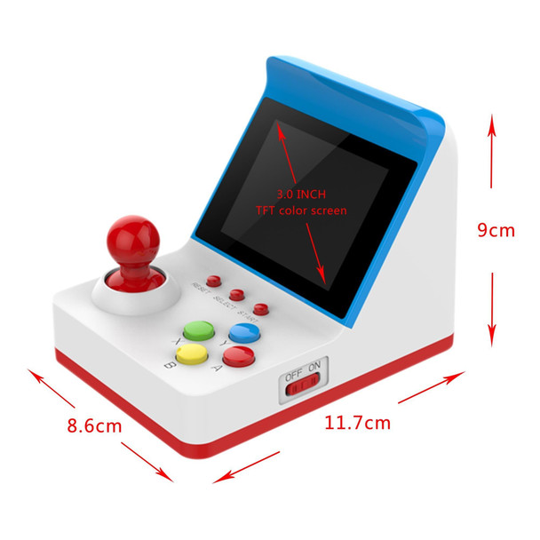 360-in-1-retro-mini-game-console-snatcher-online-shopping-south-africa-17785541296287.jpg