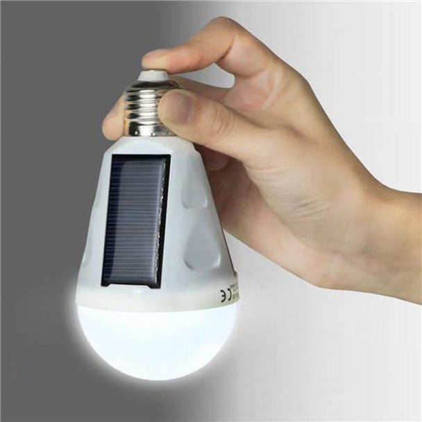 2-in-1-led-solar-emergency-bulb-with-hook-snatcher-online-shopping-south-africa-17781787361439.jpg
