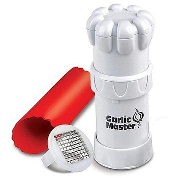 garlic-master-cutter-snatcher-online-shopping-south-africa-17784194760863.jpg