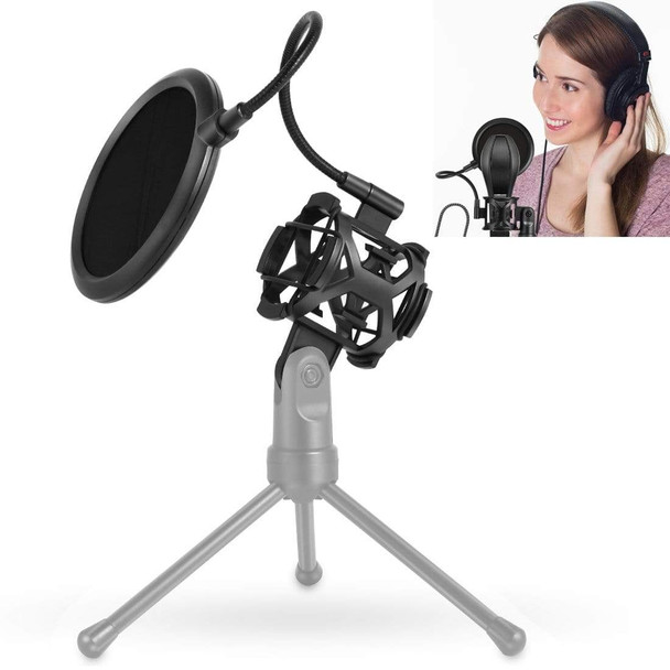 mini-microphone-pop-filter-shockproof-desktop-stand-snatcher-online-shopping-south-africa-17782596993183.jpg