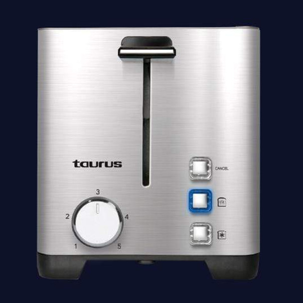 taurus-toaster-2-slice-stainless-steel-brushed-5-heat-settings-850w-my-toast-ii-legend-snatcher-online-shopping-south-africa-17784903925919.jpg