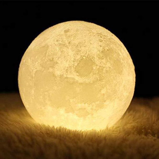 full-moon-light-snatcher-online-shopping-south-africa-17780309131423.jpg