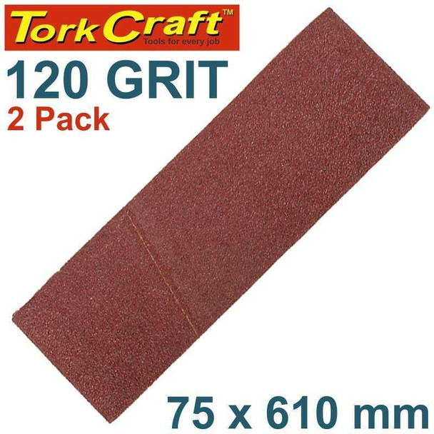 sanding-belt-75-x-610mm-120grit-2-pack-snatcher-online-shopping-south-africa-20286974558367.jpg