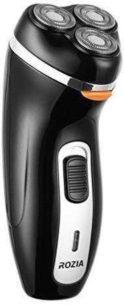 rozia-professional-shaver-ht917-snatcher-online-shopping-south-africa-17783555129503.jpg