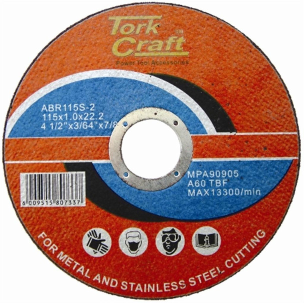 cutting-disc-steel-ss-115-x-0-8-x-22-2-mm-snatcher-online-shopping-south-africa-20406104326303.jpg