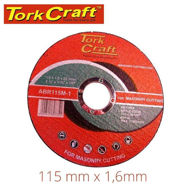 cutting-disc-masonry-115-x-1-6-x-22-2mm-snatcher-online-shopping-south-africa-20423124648095.jpg