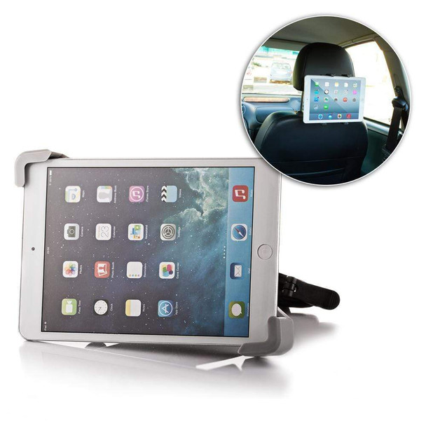 ultra-link-universal-headrest-tablet-holder-7-11-snatcher-online-shopping-south-africa-17783844700319.jpg