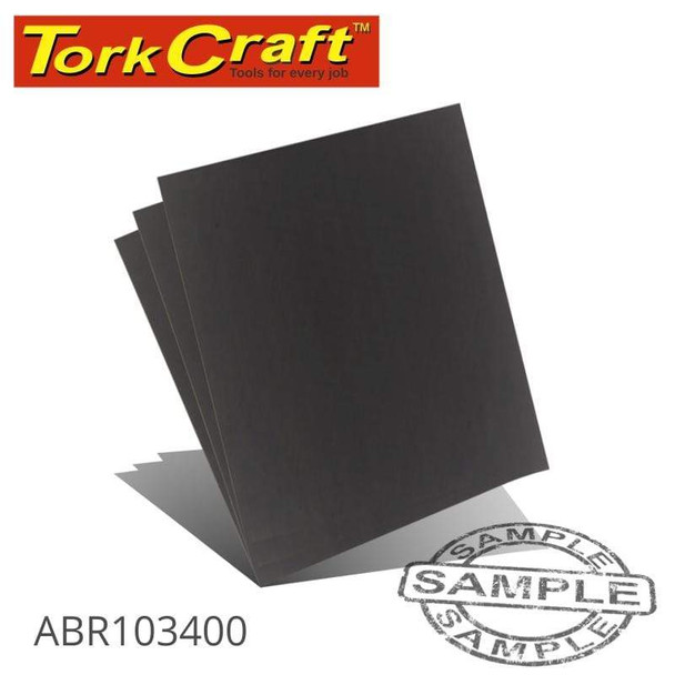 water-paper-230-x-280mm-400-grit-wet-dry-50-per-pack-std-snatcher-online-shopping-south-africa-20191117738143.jpg