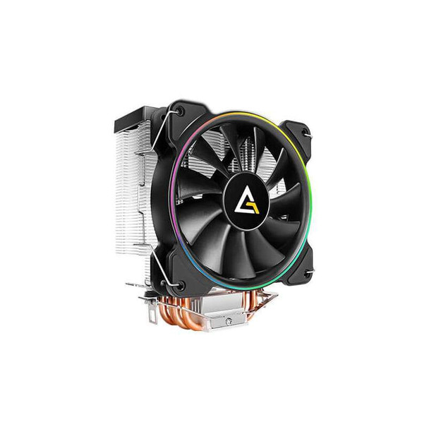 antec-a400-rgb-120mm-cpu-fan-snatcher-online-shopping-south-africa-17783651860639.jpg