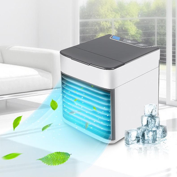 portable-mini-air-cooler-snatcher-online-shopping-south-africa-17781039235231.jpg