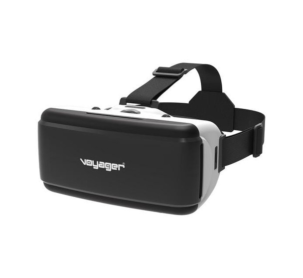 voyager-vr-glasses-snatcher-online-shopping-south-africa-17781999403167.jpg voyager-vr-glasses-snatcher-online-shopping-south-africa-17781999403167.jpg