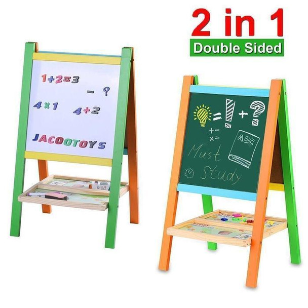 2-in-1-kids-drawing-board-snatcher-online-shopping-south-africa-17784632836255.jpg