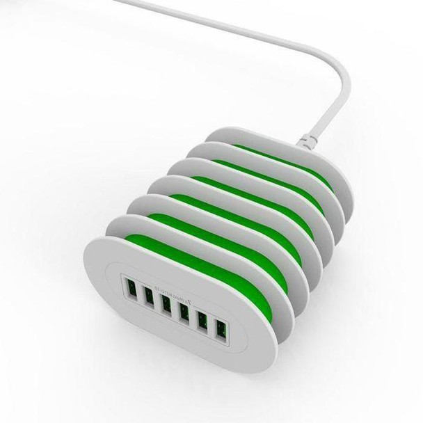 6-usb-multi-ports-charging-station-snatcher-online-shopping-south-africa-17782000058527.jpg