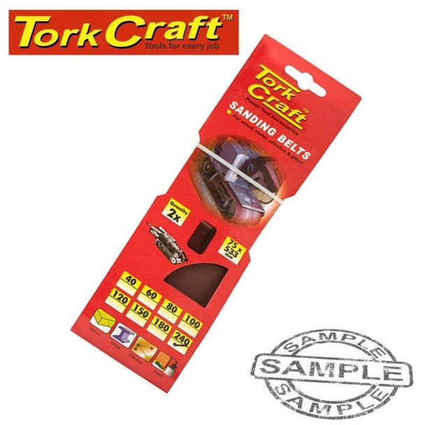 sanding-belt-75-x-533mm-240grit-2-pack-snatcher-online-shopping-south-africa-20286947066015.jpg