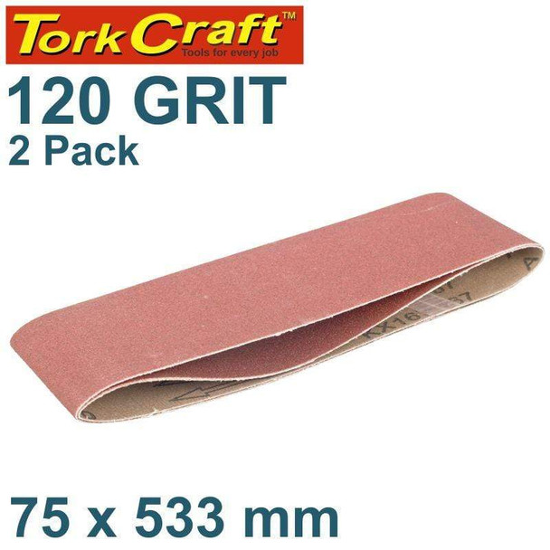 sanding-belt-75-x-533mm-120grit-2-pack-snatcher-online-shopping-south-africa-20191096537247.jpg