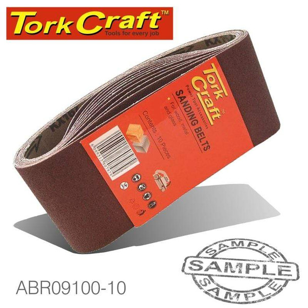 sanding-belt-75-x-533mm-100grit-10-pack-snatcher-online-shopping-south-africa-20266463101087.jpg