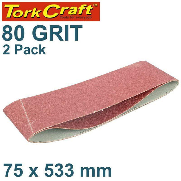 sanding-belt-75-x-533mm-80grit-2-pack-snatcher-online-shopping-south-africa-20406085583007.jpg