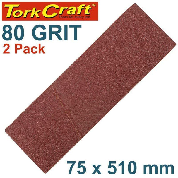 sanding-belt-75-x-510mm-80grit-2-pack-snatcher-online-shopping-south-africa-20191091884191.jpg