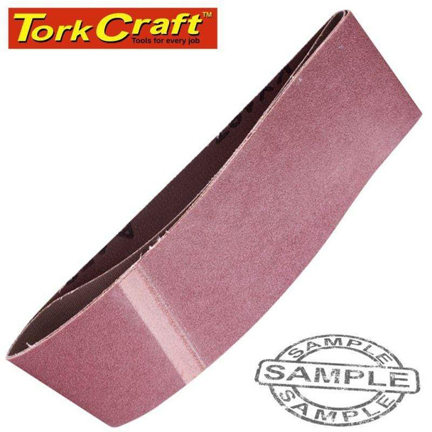 sanding-belt-64-x-406mm-320grit-2-pack-snatcher-online-shopping-south-africa-20212648280223.jpg