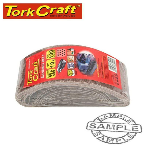 sanding-belt-60-x-400mm-100grit-10-pack-for-triton-palm-sander-snatcher-online-shopping-south-africa-20406075916447.jpg